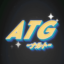 Logo Naruto RP